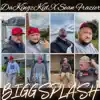 Bigg Splash - Single album lyrics, reviews, download