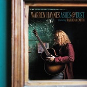 Warren Haynes - Coal Tattoo (feat. Railroad Earth)