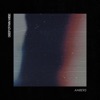 Ambers - Single