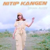 Nitip Kangen - Single