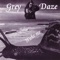 Hole - Grey Daze lyrics