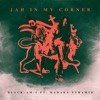 Jah in My Corner (feat. Kabaka Pyramid) - Single, 2022