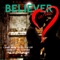 True Believer in Love artwork