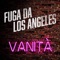 Aria D'estate - Fuga da Los Angeles lyrics