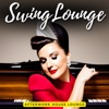 Swing Lounge