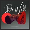 You Do Well - Single