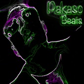 Pakaso Beats - Loving U