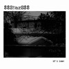 If I Lose - Single