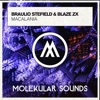 Macalania - Single