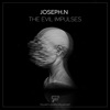 The Evil Impulses - Single