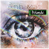 Polande - Ánh Mắt artwork