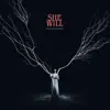 Stream & download She Will (Original Motion Picture Soundtrack)