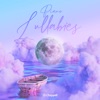 Piano Lullabies