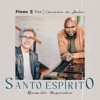 Santo Espírito - Single