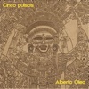 Cinco Pulsos - Single