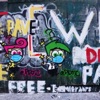 F.N:Free Nostalgia 2
