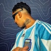 Uma em Uma - Single