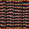 Empty - Single