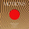 Motions