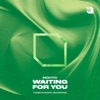 Waiting For You - Single