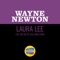 Laura Lee - Wayne Newton lyrics