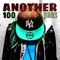 Another 100 bars (feat. Nate Monoxide) - Lanzaware lyrics