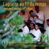 Abbaye de Lagrasse - Adoramus Te - Giovanni Pierluigi Da Palestrina