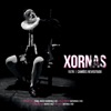 Xornas - Mudam-se os tempos, mudam-se as vontades