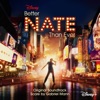 Better Nate Than Ever (Original Soundtrack) artwork