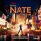 Adventure Calls - Gabriel Mann lyrics