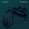 First Touch - Single