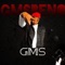 Gms Beno - GMSBENO I cannot wait celebrate & My BROS lyrics