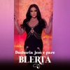 Dashuria Jem E Pare - Single