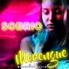 Sobrio - Merengue Version (Remix) - Single