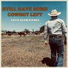 Still Have Some Cowboy Left - Single
