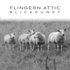 Blickpunkt - EP