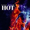 Hot - Single