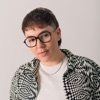 Gone - Single