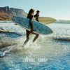 Izhevski - Hawaii