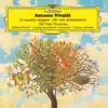 Vivaldi: Four Seasons album lyrics, reviews, download