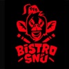 Bistro snů - Single