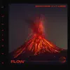 Stream & download FLOW - Single