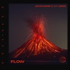 FLOW - Single