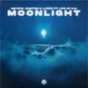 Stream & download Moonlight (feat. Life of Kai) - Single