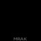 Mrak (feat. Smoke Mardeljano, Povlo & Džiboni) - Mrak lyrics