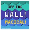 Off the Wall! Magical! - Single