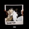 Down 4 Me (feat. Lantana) - Naji lyrics