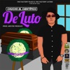 DE LUTO - Single