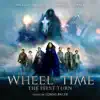 Stream & download The Wheel of Time: The First Turn (Amazon Original Series Soundtrack)