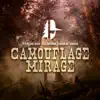 Camouflage Mirage - Single album lyrics, reviews, download